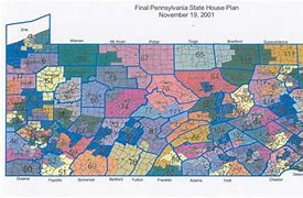 Image result for PA Dispensaries Map