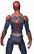 Image result for Spider-Man Action Figure