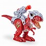 Image result for Robo Alive Dinosaur War T-Rex