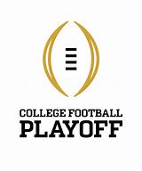 Image result for What Is CFB