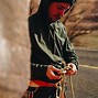 Image result for Tie Rope to Carabiner