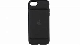 Image result for iPhone 7 Battery Case White