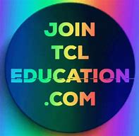 Image result for What is the share of TCL?