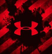 Image result for Cool Under Armour Pictures