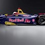 Image result for IndyCar 2012 Lotus Long Beach