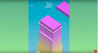 Image result for Stack Up Game