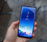 Image result for Samsung S8 Android