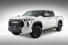 Image result for 3rd Gen Tundra