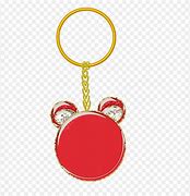 Image result for Free Keychain Clip Art