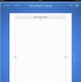 Image result for How to Write Where You Want to On Pages iPad