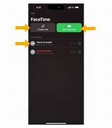 Image result for iPhone 15 Pro Max FaceTime