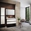 Image result for Luxury Contemporary Bathroom Suites