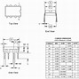 Image result for Arduino 24C08 EEPROM Schematic