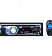 Image result for JVC KD S37