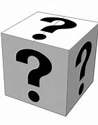Image result for Mystery Box Copy/Paste