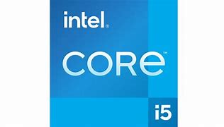 Image result for Intel 12th Core I5