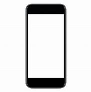 Image result for Black Part Things at Phone Screen