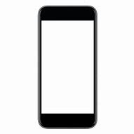 Image result for Mobile Phone Image Blank Screen
