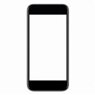 Image result for Empty Phone Screen