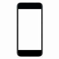 Image result for Mobile Phone with Blank Screen