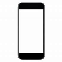 Image result for Blank Mobile Phone Screen