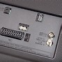 Image result for LG TV Reset Button