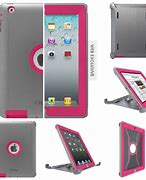 Image result for Using an OtterBox