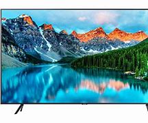 Image result for 70 Inch Curved 4K TV