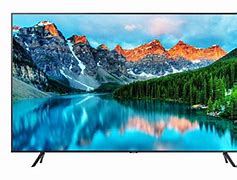 Image result for 70 Inch 4K TV