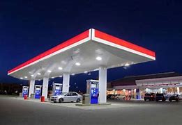 Image result for Gas Station and Convenience Store