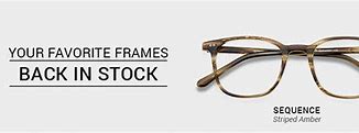 Image result for Prescription Eyeglasses for Women