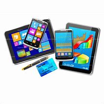 Image result for Technology Devices Clip Art
