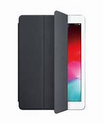 Image result for Target iPad