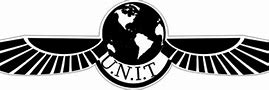Image result for Unit Logo No PNG