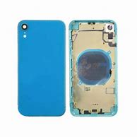 Image result for iPhone XR Back Housing