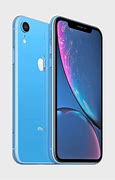 Image result for Apple iPhone XR Green