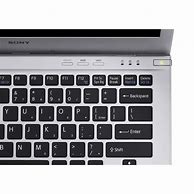 Image result for Sony Vaio T-Series