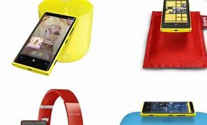 Image result for Accessory Apps Nokia