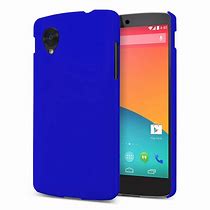 Image result for Google Nexus 5 Cases