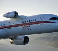 Image result for Honeywell Aviation