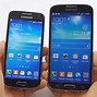 Image result for Samsung Galaxy S4 White