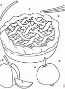 Image result for Sweet Apple Pie Meme