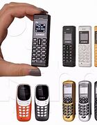 Image result for Zanco Bee Phone