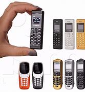 Image result for Zanco Fly Phone