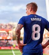 Image result for Football Player Famous with Number 8