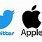 Image result for Twitter Logo Vector Outline