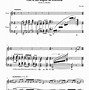 Image result for Sixteenth Notes Flute