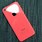 Image result for iPhone 5C Colours