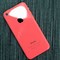 Image result for Coral Pink iPhone 5C