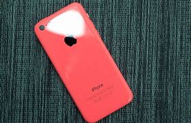 Image result for iPhone 5C Purple